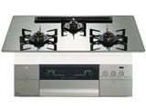 PROGRE SEFLAT N3S25PWASKSTEC LP [v`iVo[]