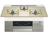 PROGRE FLAT N3S23PWASFSTESC 12A13A [VpS[h]