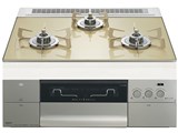 PROGRE FLAT N3S22PWASFSTESC 12A13A [VpS[h]