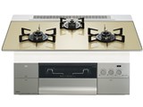 PROGRE FLAT N3S23PWASFSTEC LP [VpS[h]
