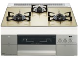 PROGRE FLAT N3S22PWASFSTEC LP [VpS[h]