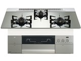 PROGRE FLAT N3S23PWASKSTEC 12A13A [v`iVo[]