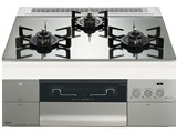 PROGRE FLAT N3S22PWASKSTEC 12A13A [v`iVo[] i摜