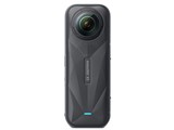 Insta360 X5 [^[TCNLbg [ubN] i摜