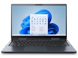 dynabook V6/Y P2V6YBBL [�_�[�N�u���[] ���i�摜