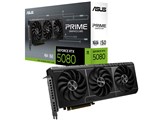 PRIME-RTX5080-16G [PCIExp 16GB] ���i�摜