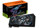 AORUS GV-N5090AORUS M-32GD [PCIExp 32GB] ���i�摜