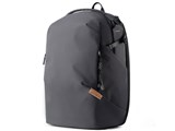 OneGo Lite 22L P-CB-355 [マットブラック]