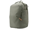 OneGo Lite 22L P-CB-356 [tHXgO[]