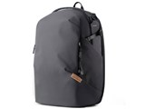 OneGo Lite 16L P-CB-352 [}bgubN]