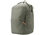 OneGo Lite 16L P-CB-353 [tHXgO[] i摜