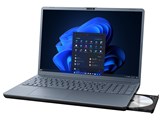 dynabook AZ/LY Core i5 1340P�E16GB�������E512GB SSD�E16�^WUXGA W6AZLY5PCL [�A�b�V���u���[] ���i�摜