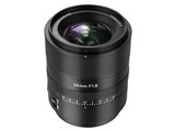 7Artisans 24mm F1.8 AF 2418EB-AF ���i�摜