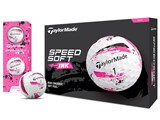 SPEEDSOFT INK [�s���N] ���i�摜