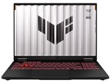 AMD RYZEN