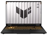 TUF Gaming F16 FX608JPR FX608JPR-I7R5070 [�C�F�[�K�[�O���[] ���i�摜