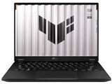 AMD RYZEN