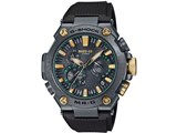 G-SHOCK MR-G MRG-B2000RG-3AJR ���i�摜