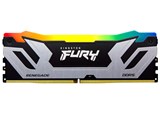 KF588CU42RSA-24 [DDR5 PC5-70400 24GB CUDIMM] i摜