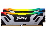 KF588CU42RSAK2-48 [DDR5 PC5-70400 24GB 2g CUDIMM] i摜