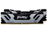 KF588CU42RSK2-48 [DDR5 PC5-70400 24GB 2g CUDIMM] i摜