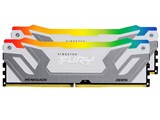 KF588CU42RWAK2-48 [DDR5 PC5-70400 24GB 2g CUDIMM] i摜