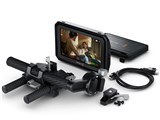 Blackmagic PYXIS Monitor EVF Kit ���i�摜