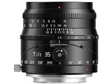TTArtisan Tilt 35mm f/1.4 C [フジフイルム用]