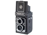PIENIFLEX M KC-FM12 ���i�摜