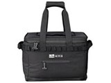 WAQ Soft Cooler Box S [�u���b�N] ���i�摜