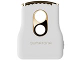 SUMATONA Smart Mini SM-W001 [WHITE] ���i�摜