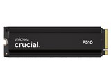 P510 CT2000P510SSD5-JP i摜