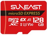 Switch2 SDカードセット Nintendo Switch 2】Samsung microSD Express Card 256GB for