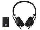 TMA-2 DJ Wireless [�u���b�N]