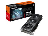 GV-R9060XTGAMING OC-16GD [PCIExp 16GB] i摜