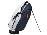 Player 5.0 Stand Single Strap [Americana]