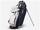 Player 5.0 Stand Double Strap [Americana]