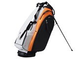 Player 5.0 Pro Stand Single Strap [Iridium]