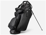 Player 5.0 Pro Stand Double Strap [Black]