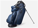 Player 5.0 Pro Stand Double Strap [Navy]