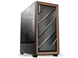 arkhive Gaming Custom GC-A7G59R AG-AG8B85AGB9-AFL Ryzen 7 9800X3DE32GBE2TB NVMe SSDERTX 5090EJX^}CY\ i摜