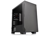 arkhive Gaming Custom GC-A7R96M AG-AG8B85MRD6X-TS1 Ryzen 7 9700XE16GBE1TB NVMe SSDERX 9060 XTEJX^}CY\ i摜