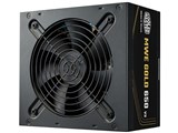 MWE Gold 650 V3 ATX 3.1 Non-Modular MPE-6502-ACAAG-3BJP [�u���b�N] ���i�摜