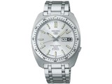 �Z�C�R�[5�X�|�[�c SKX series �w���e�[�W�f�U�C������ ���胂�f�� SBSA311
