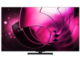 REGZA 55X8900R [55C`]
