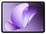 OPPO Pad 3 Matte Display Edition [�V���o�[] ���i�摜