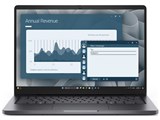 Dell Pro 14 Ryzen 5 220E16GBE512GB SSDEWindows 11 Proڃf(PC14255) [}Ol^Cg] i摜