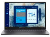 Dell Pro 16 Core 5 120U�E8GB�������E256GB SSD�EWindows 11 Pro���ڃ��f��(PC16250) [�}�O�l�^�C�g] ���i�摜
