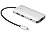 USB-DKM11S i摜