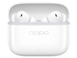 OPPO Enco Buds3 Pro [�z���C�g] ���i�摜
